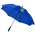 23" Barry-sateenvarjo, automaattisesti avautuva, kuninkaallinen lisäkuva 1